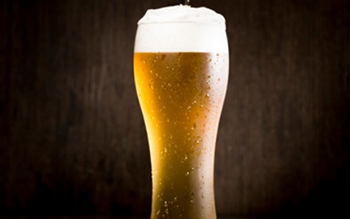BIRRE ARTIGIANALI