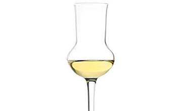 DISTILLATI