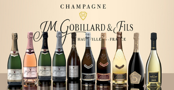Champagne